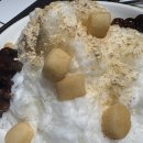 파리바게뜨 상도4동점 이미지