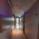 올리비아모텔 이미지