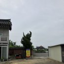 고속자전거，스쿠터대여점 이미지