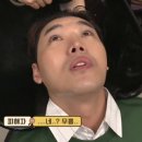 천안크리닉