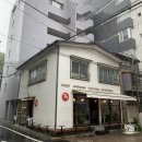 2019 June in TOKYO /엄마랑해외여행/도쿄3박4일/도쿄여행코스 Day3-4
