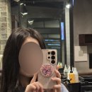 펌앤컷바이경아