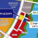 하나로프라자 네이버블로그