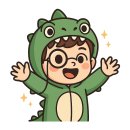 개발등 | RecallBuddy 2.0 개발 후기