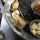 씨유방이드림점 | 2025 11