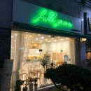 울산 옥동 맛집 샐러드 카페 &#39;풀그린&#39; 2n년째 다이어터가 직접 다녀온 솔직후기