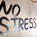 서민고기 포차 이미지