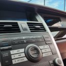 뉴아트크리닝 이미지