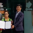 꽁지네 푸줏간 이미지