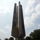 비호산 체육공원 이미지