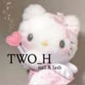 투에이치 네일(two_h_nail)
