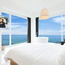 어달오션펜션 이미지