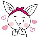 인천인라인 이미지