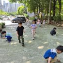 [바깥수해력수학] 오각형 만들기 이미지