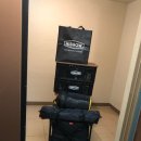 녹색오토캠핑장 이미지