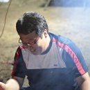 시크릿 펜션 이미지