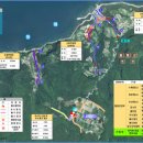 영남종합정비 이미지