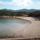 흑산도 - 신안군 다물도길 45-7 | 흑산도