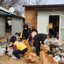 안성면 행정복지센터 이미지