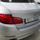 울산광택 이미지