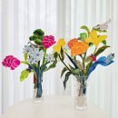 울산대학교박물관 이미지