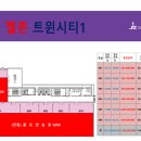 젤존 PC방 이미지