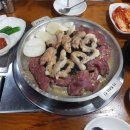 청정한우돌곱창 이미지