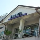 정원세무회계사무소 이미지