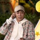 (주)소소습관