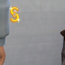 오 동물병원 이미지