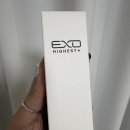 로즈리에 | 속건조 심한 날 구원템｜엑소하이스트 로즈리페어 크림미스트 내돈내산