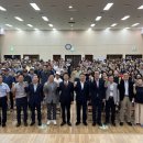 노인복지회관 시설 이미지