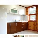 화이트아일랜드(파타야) 이미지