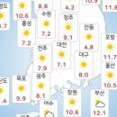 페인팅 캘리그라피 이미지