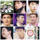 플랜티 이미지