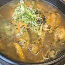 오리명가 | 상주 맛집 | 기대 이상이었던 대조명가 오리불고기 솔직 후기