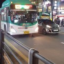 수원-1762 이미지