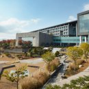 KB당구장 이미지