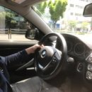 유니트로닉 | 볼보 XC90 타보고 왔습니다. 마이카케어....