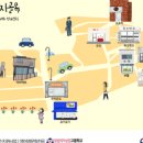 대성여자상업고등학교 이미지