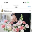 가온화 이미지