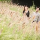 순스튜디오 이미지
