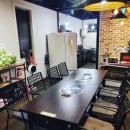 161키즈펜션 이미지