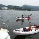 아라파크 이미지