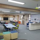 백양중학교 이미지