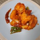 마녀참치 이미지