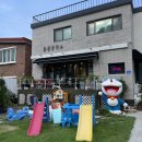 홍콩공작소