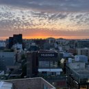 삼영 익스프레스 이미지