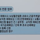 산재전문행정사사무소 이미지