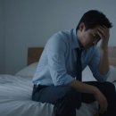 자도 자도 피곤한 직장인 주목! 만성피로 탈출한 3단계 루틴